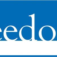 US Protective Packaging: COVID-19 E-Commerce Sales Among Trends Driving 4.4%