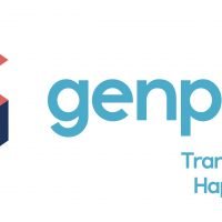 Genpact to Participate in Upcoming Investor Conference