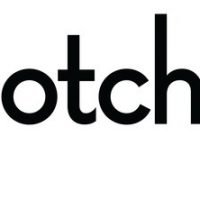 Gotcha Leads Micromobility Industry with Positive System Health and Staff