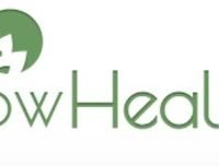 GrowHealthy_Logo.jpg