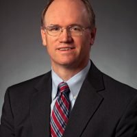 HawkEye 360 Announces David Farnsworth as New Chief Financial Officer