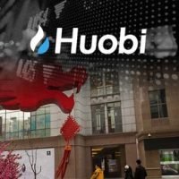 HuobiChinaPlayPivotalRole.jpg