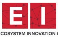 IEIC_Logo.jpg