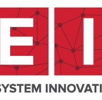 IEIC Welcomes Uber Technologies as New Founding Member