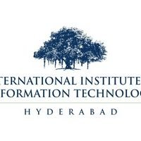 IIIT_Hyderabad_Logo.jpg