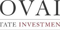 Inovalis Real Estate Investment Trust Announces the Sale of the