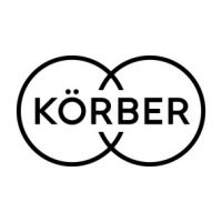 Körber Launches Free Solution for Supply Chain Resiliency and Safety