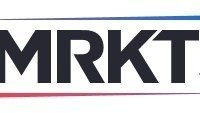 LMRKTS_Logo.jpg