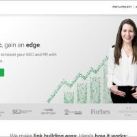 Link-able is Changing the Dynamics of Content Marketing & Link