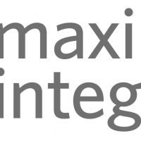 Maxim Integrated to Present at Upcoming Investor Conference