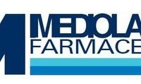 Mediolanum_Farmaceutici_Logo.jpg