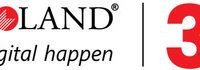 Microland_Logo.jpg