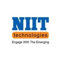 NIIT_Tech_Logo.jpg