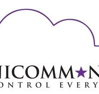 OMNICOMMANDER_Logo.jpg