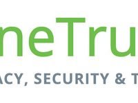 OneTrust_Logo.jpg