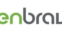Openbravo_Logo.jpg