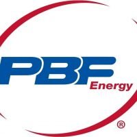 PBF Energy Announces Change to a Virtual Meeting Format for