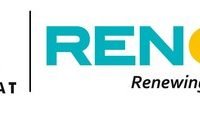 RENOM_Logo.jpg