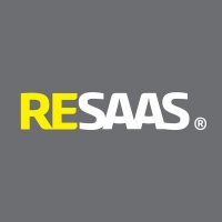 RESAAS Announces Launch of "Virtual Showcase"