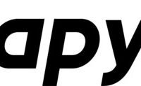 Rapyd_Logo.jpg