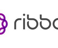 Ribbon Announces Management Change