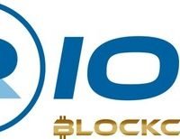 Riot_Blockchain_Logo.jpg