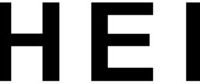 SHEIN_LOGO_Logo.jpg