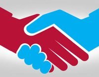 SPI Health and Safety Acquires Envirosafety – The occupational health