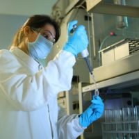 Sai Life Sciences Joins the Global 'COVID Moonshot' Project