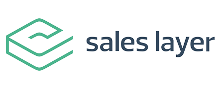 sales layer funding