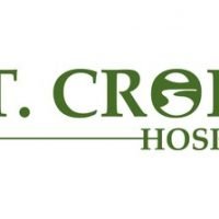 St_Croix_Logo.jpg