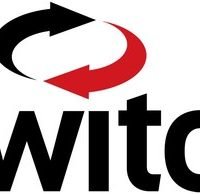 Switch_Logo.jpg
