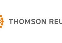 Thomson Reuters to Present at the 2020 Barclays Americas Select