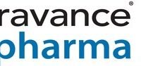 Theravance_Biopharma_Logo.jpg