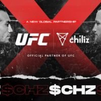 UFC_x_Chiliz.jpg