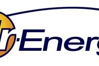 Ur_Energy_Logo.jpg