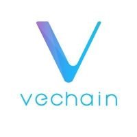 VeChain_Logo.jpg