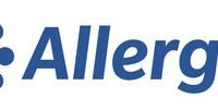 allergan_plc_logo.jpg
