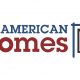american homes for rent