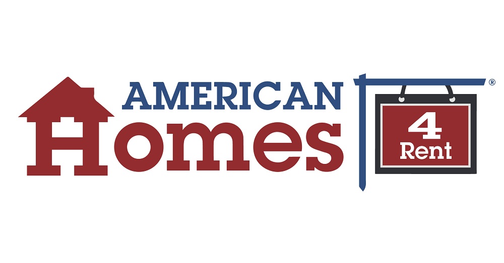 american homes for rent