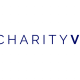 charityvest funding
