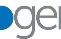 cogent_communications_logo.jpg