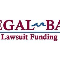 legal_bay_llc_logo.jpg