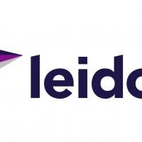 Leidos, CADCA Lead Coalition to Provide Safe Drug Disposal Pouch