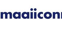 maaiiconnect_Logo.jpg