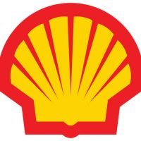 shell_oil_company_logo.jpg