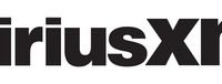 sirius_xm_radio_logo.jpg