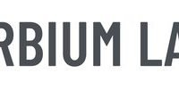 terbium_labs_Logo.jpg