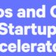 pros and cons of startup accelerators