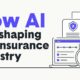 how-ai-is-reshaping-insurance